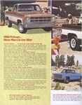 1980 GMC Pickups-02
